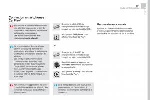 DS4-manuel-du-proprietaire page 373 min