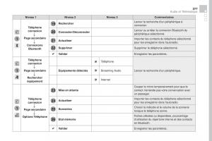 DS4-manuel-du-proprietaire page 379 min