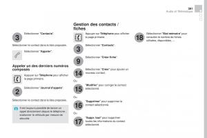 DS4-manuel-du-proprietaire page 383 min