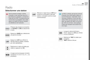 DS4-manuel-du-proprietaire page 397 min