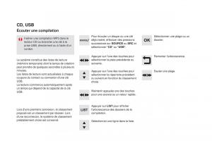 DS4-manuel-du-proprietaire page 402 min