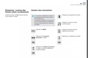 DS4-manuel-du-proprietaire page 407 min