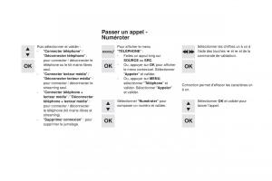 DS4-manuel-du-proprietaire page 408 min