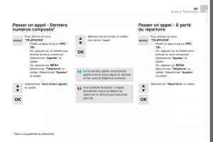 DS4-manuel-du-proprietaire page 409 min