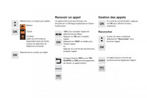 DS4-manuel-du-proprietaire page 410 min