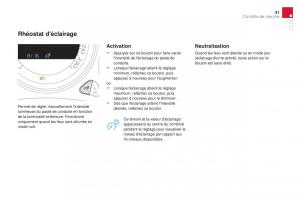 DS4-manuel-du-proprietaire page 43 min