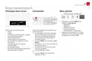 DS4-manuel-du-proprietaire page 45 min