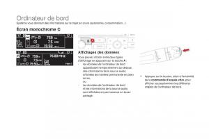 DS4-manuel-du-proprietaire page 54 min