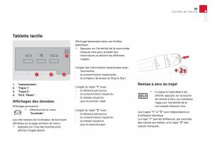 DS4-manuel-du-proprietaire page 57 min