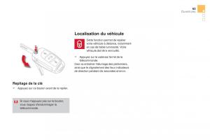 DS4-manuel-du-proprietaire page 65 min