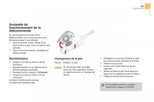 DS4-manuel-du-proprietaire page 67 min