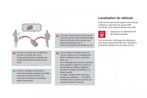 DS4-manuel-du-proprietaire page 70 min