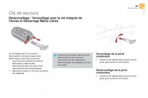 DS4-manuel-du-proprietaire page 71 min