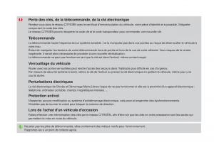 DS4-manuel-du-proprietaire page 74 min