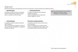 DS4-manuel-du-proprietaire page 77 min