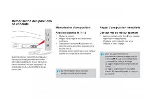 DS4-manuel-du-proprietaire page 92 min