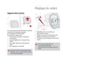 DS4-manuel-du-proprietaire page 94 min