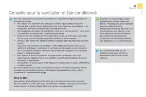 DS4-manuel-du-proprietaire page 99 min