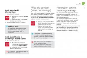 DS5-manuel-du-proprietaire page 103 min