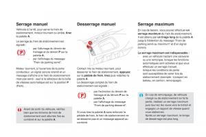 DS5-manuel-du-proprietaire page 106 min