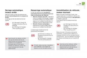 DS5-manuel-du-proprietaire page 107 min