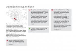 DS5-manuel-du-proprietaire page 118 min