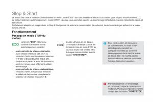 DS5-manuel-du-proprietaire page 120 min