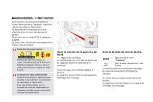 DS5-manuel-du-proprietaire page 122 min