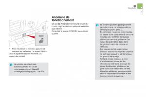 DS5-manuel-du-proprietaire page 127 min