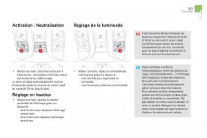 DS5-manuel-du-proprietaire page 129 min