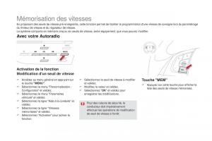 DS5-manuel-du-proprietaire page 130 min