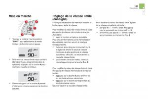 DS5-manuel-du-proprietaire page 133 min