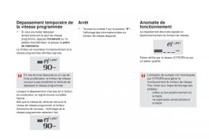 DS5-manuel-du-proprietaire page 134 min