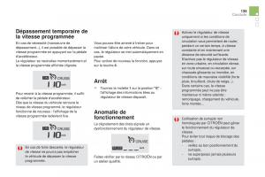 DS5-manuel-du-proprietaire page 137 min