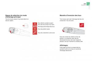 DS5-manuel-du-proprietaire page 145 min