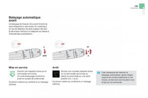 DS5-manuel-du-proprietaire page 157 min