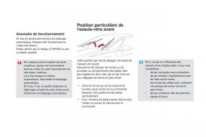 DS5-manuel-du-proprietaire page 158 min