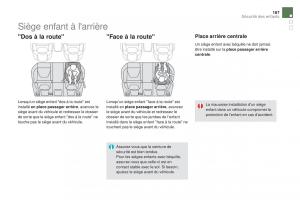 DS5-manuel-du-proprietaire page 169 min