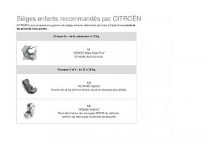 DS5-manuel-du-proprietaire page 170 min