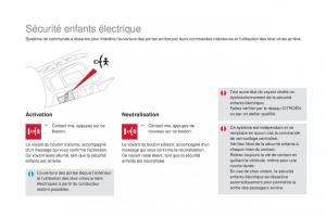 DS5-manuel-du-proprietaire page 178 min