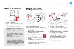 DS5-manuel-du-proprietaire page 203 min