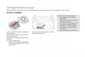 DS5-manuel-du-proprietaire page 204 min