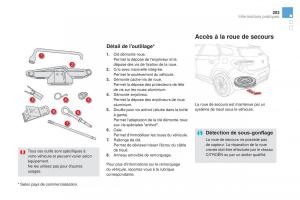 DS5-manuel-du-proprietaire page 205 min