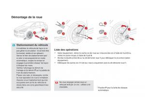 DS5-manuel-du-proprietaire page 208 min