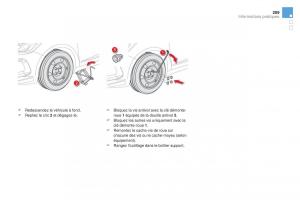 DS5-manuel-du-proprietaire page 211 min