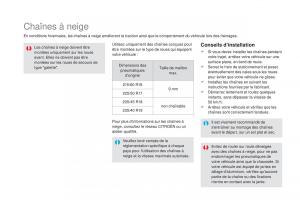 DS5-manuel-du-proprietaire page 212 min