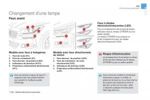 DS5-manuel-du-proprietaire page 213 min