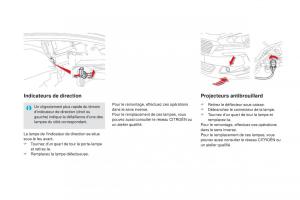 DS5-manuel-du-proprietaire page 216 min