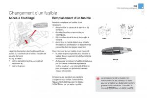 DS5-manuel-du-proprietaire page 221 min