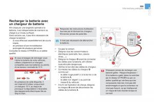 DS5-manuel-du-proprietaire page 227 min